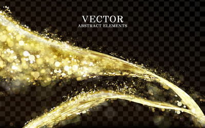 Similar image 13110531