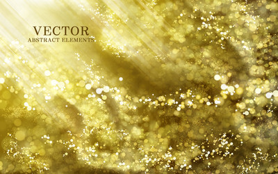 Similar image 13110532