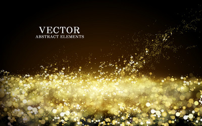 Similar image 13110548