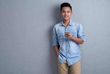 Similar image 13091411