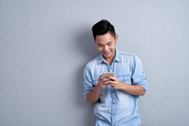 Similar image 13091413