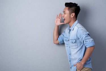 Similar image 13091414