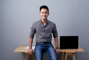 Similar image 13091423