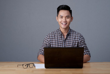 Similar image 13091427