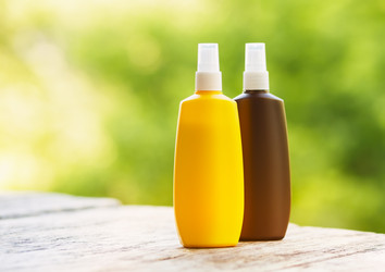 Similar image 13098230