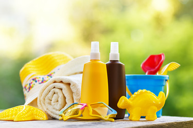 Similar image 13098233