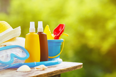 Similar image 13098234