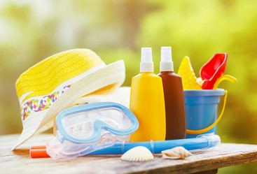 Similar image 13098235