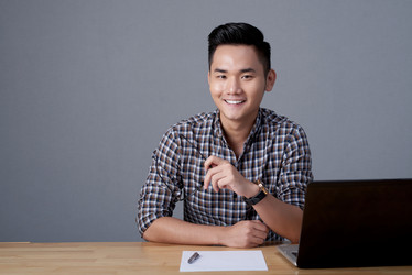 Similar image 13093308