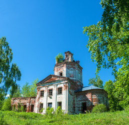 Similar image 13109547