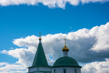 Similar image 13104513