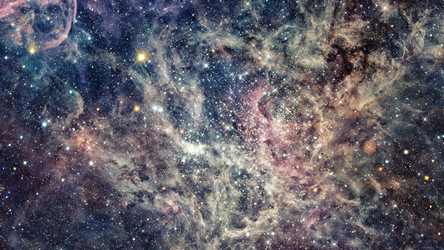 Similar image 13096297