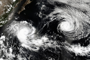 Similar image 13096298