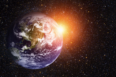 Similar image 13096299