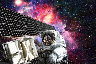 Similar image 13096300