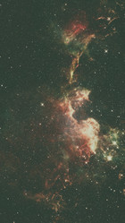 Similar image 13096386