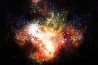 Similar image 13096388