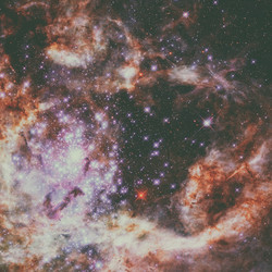 Similar image 13096391