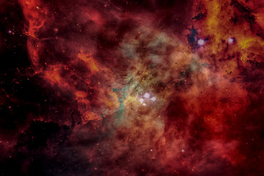 Similar image 13096394