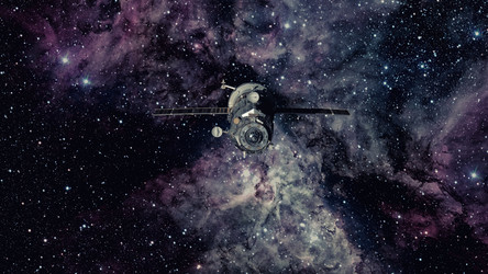 Similar image 13096408