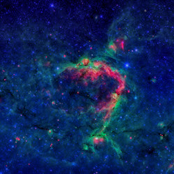 Similar image 13096409