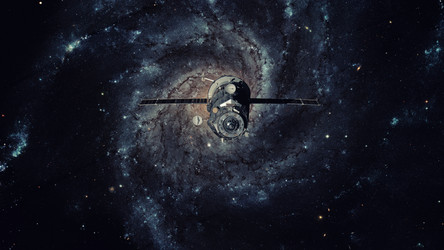 Similar image 13096410