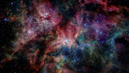 Similar image 13096411