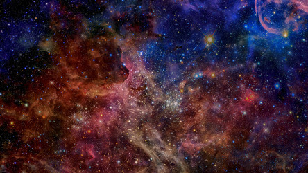 Similar image 13096486