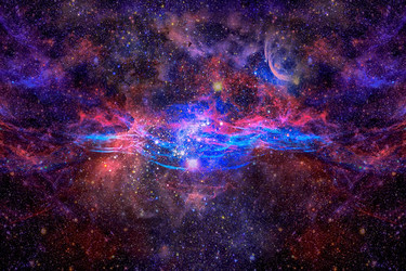 Similar image 13096489