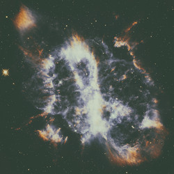 Similar image 13096490