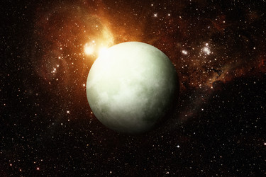 Similar image 13096493