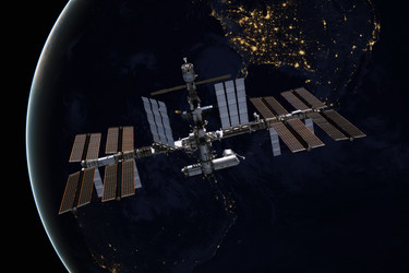 Similar image 13096494