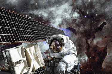 Similar image 13096510