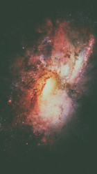 Similar image 13096511