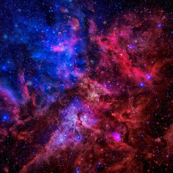 Similar image 13096512