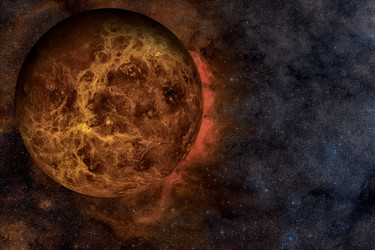 Similar image 13096515