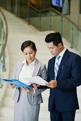 Similar image 13093268