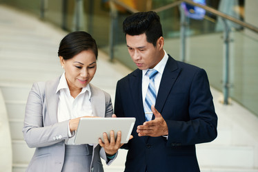 Similar image 13093269