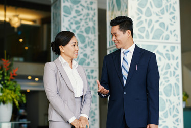 Similar image 13093289