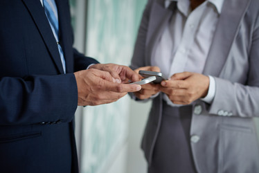 Similar image 13093292