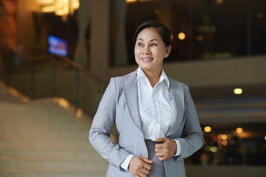 Similar image 13093294