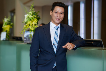 Similar image 13093295