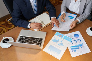 Similar image 13093297