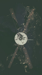 Similar image 13096301