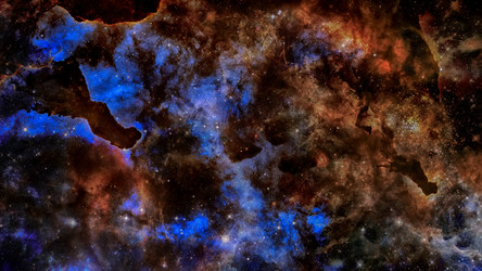 Similar image 13096302