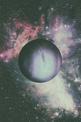 Similar image 13096303