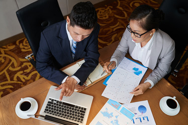 Similar image 13093298