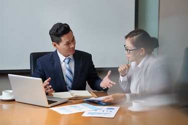 Similar image 13093299