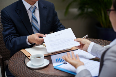 Similar image 13093315