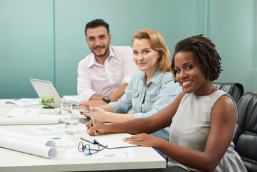 Similar image 13093317